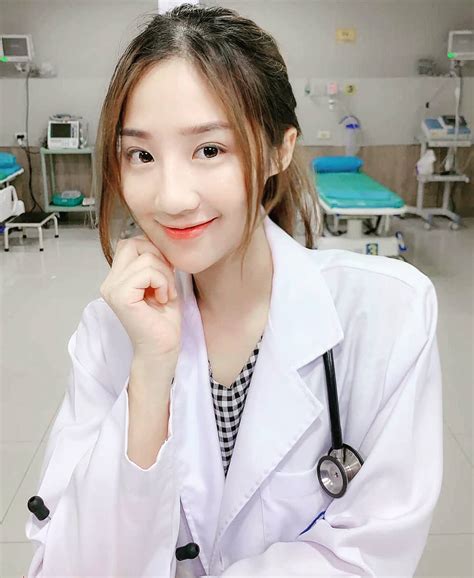 bokep dokter